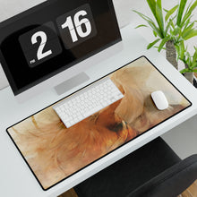 Load image into Gallery viewer, Anime Puella Magi Madoka Magica Mouse Pad (Desk Mat)
