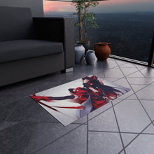 Load image into Gallery viewer, Anime GATE Rug
