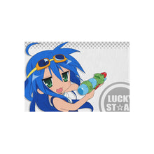 Load image into Gallery viewer, Lucky Star Rug
