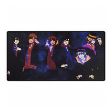 Load image into Gallery viewer, Anime Uta no Prince-sama Mouse Pad (Desk Mat)

