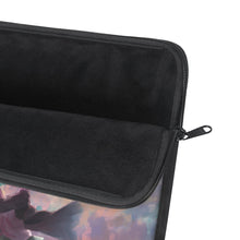 Load image into Gallery viewer, Anime The Quintessential Quintuplets Laptop Sleeve
