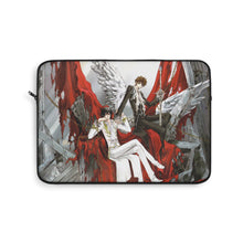Load image into Gallery viewer, Anime Code Geass Laptop Sleeve
