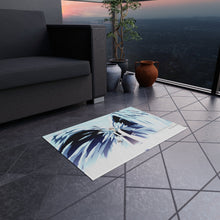 Load image into Gallery viewer, Anime Bleach Rug
