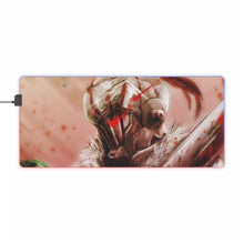 Load image into Gallery viewer, Goblin Slayer Goblin Slayer RGB LED Mouse Pad (Desk Mat)
