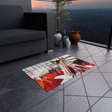 Load image into Gallery viewer, Feodal era Rug
