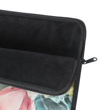 Load image into Gallery viewer, Fairy Tail Lucy Heartfilia Laptop Sleeve
