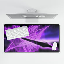 Load image into Gallery viewer, Anime Naruto Mouse Pad (Desk Mat)
