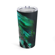Load image into Gallery viewer, Houseki No Kuni Tumbler 20oz
