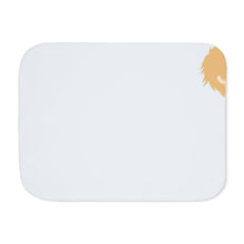 Load image into Gallery viewer, Maid Sama! Sherpa Blanket

