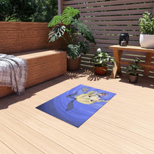 Load image into Gallery viewer, Anime Kantai Collection Rug
