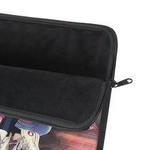 Load image into Gallery viewer, Anime Chainsaw Man Laptop Sleeve
