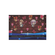 Load image into Gallery viewer, Anime Kantai Collection Rug
