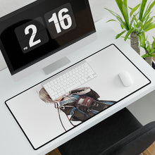 Load image into Gallery viewer, Anime The Melancholy Of Haruhi Suzumiyar Mouse Pad (Desk Mat)
