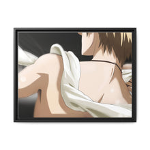 Load image into Gallery viewer, Maid Sama! Canvas Framed Art Print
