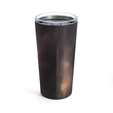 Load image into Gallery viewer, Goblin Slayer Goblin Slayer Tumbler 20oz
