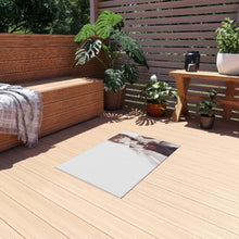 Load image into Gallery viewer, Anime Kantai Collection Rug
