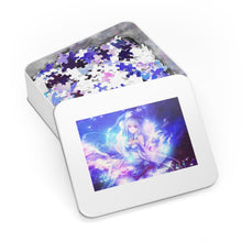 Load image into Gallery viewer, Anime Re:ZERO -Starting Life in Another World- Jigsaw Puzzle
