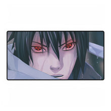 Load image into Gallery viewer, Anime Naruto Mouse Pad (Desk Mat)
