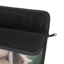 Load image into Gallery viewer, Anime Made In Abyss Laptop Sleeve
