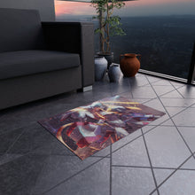 Load image into Gallery viewer, Darling In The FranXX Rug
