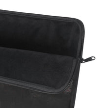 Load image into Gallery viewer, Anime Fate/Zero Laptop Sleeve
