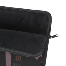 Load image into Gallery viewer, Anime Tokyo Revengers Laptop Sleeve
