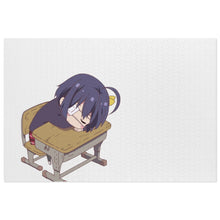 Load image into Gallery viewer, Love, Chunibyo &amp; Other Delusions Rikka Takanashi Jigsaw Puzzle
