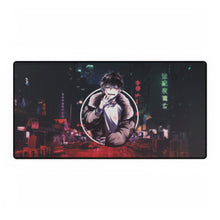 Load image into Gallery viewer, Anime Osomatsu-san Mouse Pad (Desk Mat)
