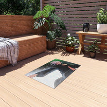 Load image into Gallery viewer, Call of the Night Rug
