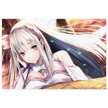 Load image into Gallery viewer, Anime Re:ZERO -Starting Life in Another World- Jigsaw Puzzle
