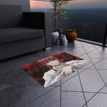 Load image into Gallery viewer, Chainsaw Man Rug
