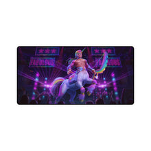 Load image into Gallery viewer, Smite Mouse Pad (Desk Mat)
