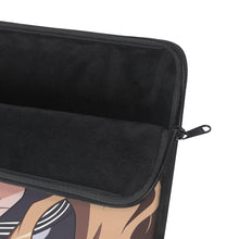 Load image into Gallery viewer, Anime Toradora! Laptop Sleeve
