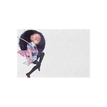 Load image into Gallery viewer, Beyond The Boundary Rug

