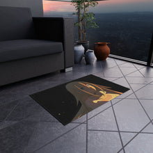 Load image into Gallery viewer, Angels Of Death Rug
