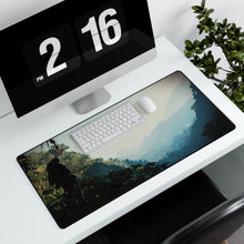 Load image into Gallery viewer, Shadow of the Tomb Raider Mouse Pad (Desk Mat)
