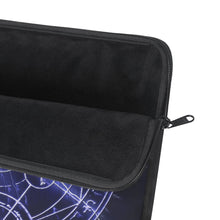 Load image into Gallery viewer, Anime FullMetal Alchemist Laptop Sleeve

