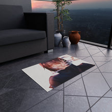 Load image into Gallery viewer, Jujutsu Kaisen Rug
