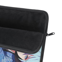 Load image into Gallery viewer, Kuroko&#39;s Basketball Laptop Sleeve
