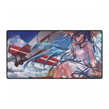 Load image into Gallery viewer, Anime Vocaloid Mouse Pad (Desk Mat)

