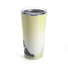 Load image into Gallery viewer, Hori-san To Miyamura-kun Tumbler 20oz
