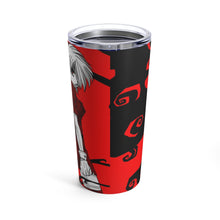 Load image into Gallery viewer, Hellsing Tumbler 20oz
