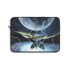 Load image into Gallery viewer, Anime Bleachr Laptop Sleeve
