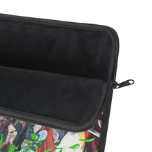 Load image into Gallery viewer, That Time I Got Reincarnated as a Slime Laptop Sleeve

