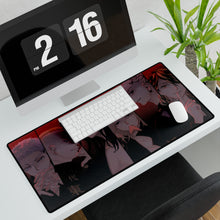 Load image into Gallery viewer, Anime Tokyo Revengers Mouse Pad (Desk Mat)
