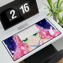 Load image into Gallery viewer, Hirogaru Sky Pretty Cure Mouse Pad (Desk Mat)
