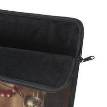 Load image into Gallery viewer, Portgas D. Ace Laptop Sleeve
