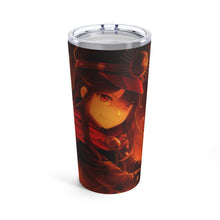 Load image into Gallery viewer, Fate/Grand Order Tumbler 20oz
