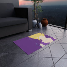 Load image into Gallery viewer, Anime Dragon Ball Z Rug

