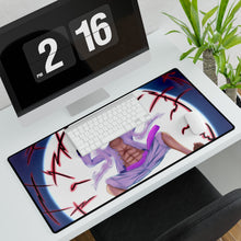 Load image into Gallery viewer, Anime One Piece Mouse Pad (Desk Mat)
